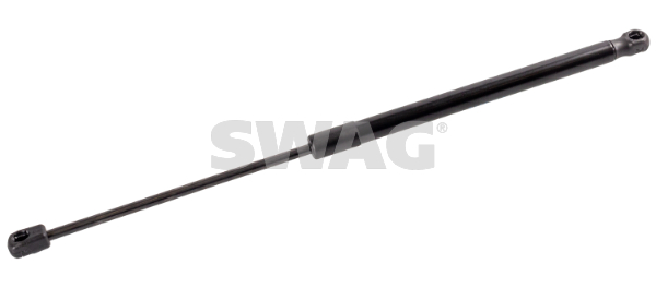 Amortizor portbagaj 33 10 2137 SWAG